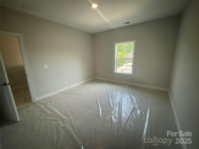 8605 Carly Ln, Mint Hill, NC 28227 - photo 37
