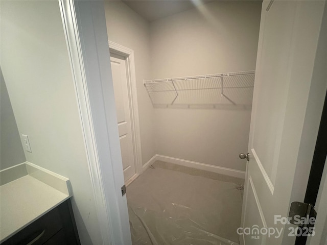 8605 Carly Ln, Mint Hill, NC 28227 - photo 38