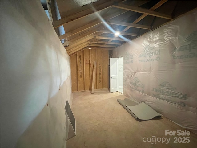 8605 Carly Ln, Mint Hill, NC 28227 - photo 39