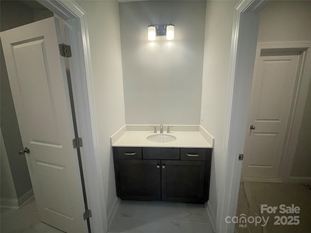 8605 Carly Ln, Mint Hill, NC 28227 - photo 40