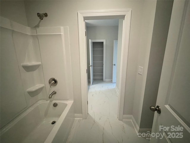 8605 Carly Ln, Mint Hill, NC 28227 - photo 41