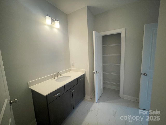 8605 Carly Ln, Mint Hill, NC 28227 - photo 42