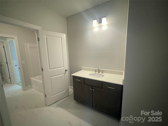 8605 Carly Ln, Mint Hill, NC 28227 - photo 43