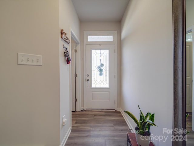 13111 Cottage Crest Ln, Charlotte, NC 28273 - photo 4