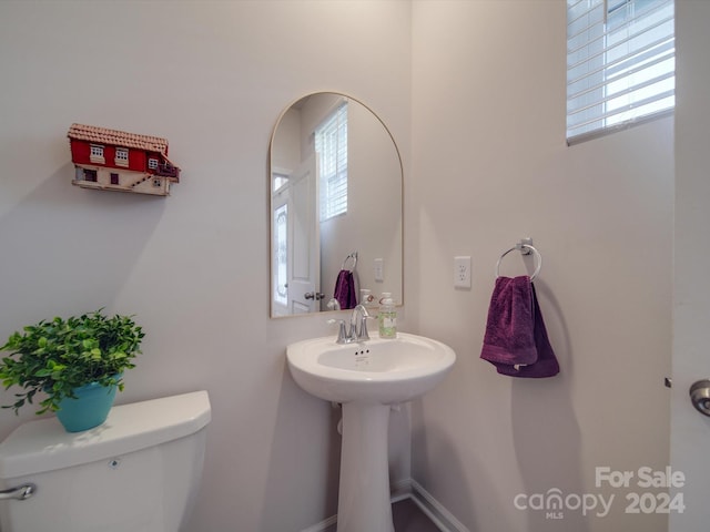 13111 Cottage Crest Ln, Charlotte, NC 28273 - photo 5