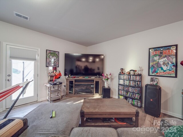 13111 Cottage Crest Ln, Charlotte, NC 28273 - photo 13