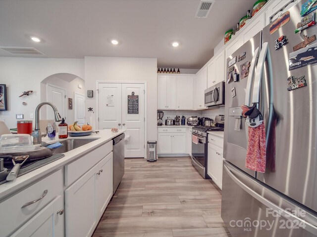 13111 Cottage Crest Ln, Charlotte, NC 28273 - photo 16