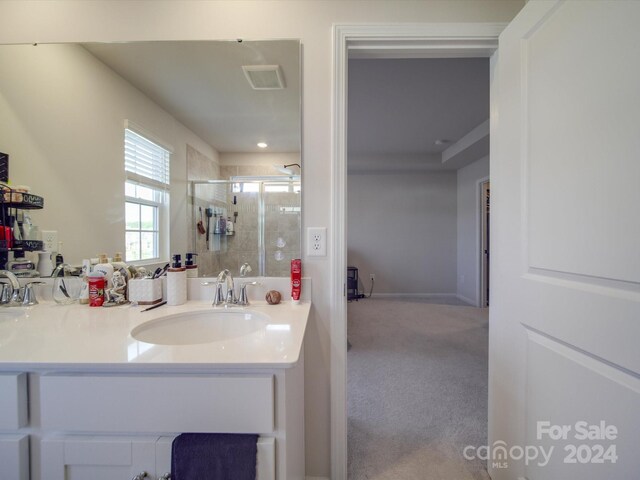 13111 Cottage Crest Ln, Charlotte, NC 28273 - photo 29