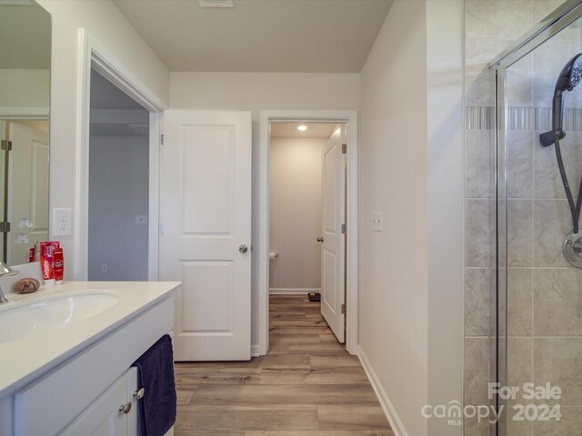 13111 Cottage Crest Ln, Charlotte, NC 28273 - photo 30