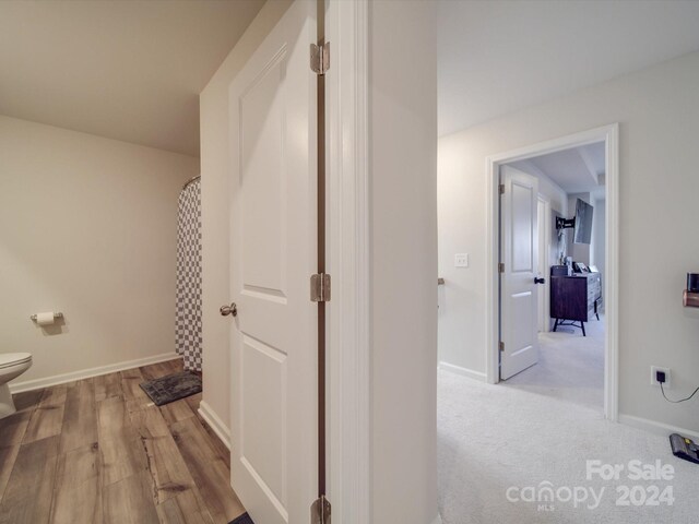 13111 Cottage Crest Ln, Charlotte, NC 28273 - photo 40