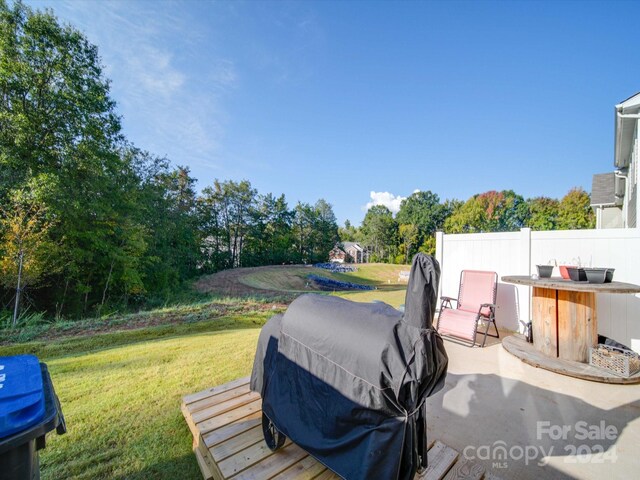 13111 Cottage Crest Ln, Charlotte, NC 28273 - photo 42