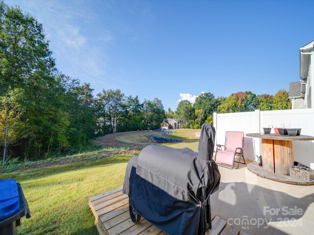 13111 Cottage Crest Ln, Charlotte, NC 28273 - photo 43