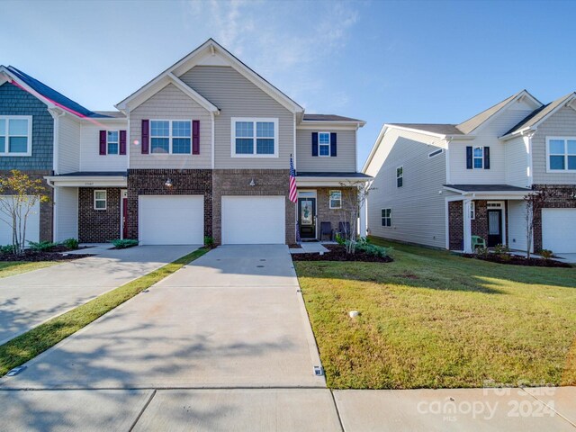 13111 Cottage Crest Ln, Charlotte, NC 28273 - photo 45