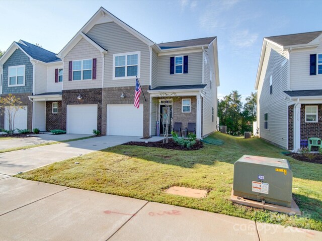 13111 Cottage Crest Ln, Charlotte, NC 28273 - photo 46