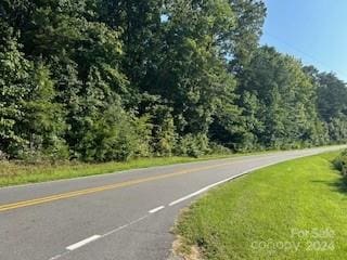 000 Wallace Springs Rd, Statesville NC, 28677 land for sale