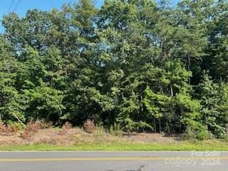 Listing photo 2 for 000 Wallace Springs Rd, Statesville NC 28677