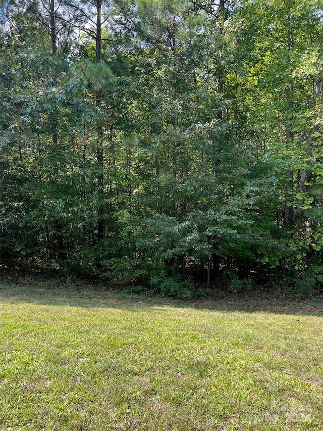 Listing photo 2 for TBD Sanctuary Ln, Lilesville NC 28091