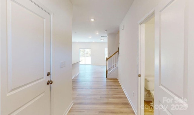 4057 Lawnview Dr, Charlotte, NC 28269 - photo 3