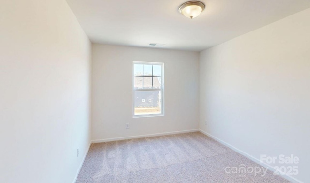 4057 Lawnview Dr, Charlotte, NC 28269 - photo 10
