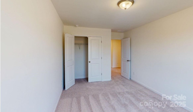 4057 Lawnview Dr, Charlotte, NC 28269 - photo 11