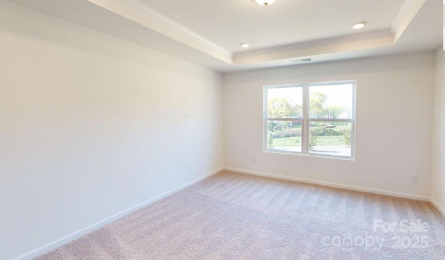 4057 Lawnview Dr, Charlotte, NC 28269 - photo 12