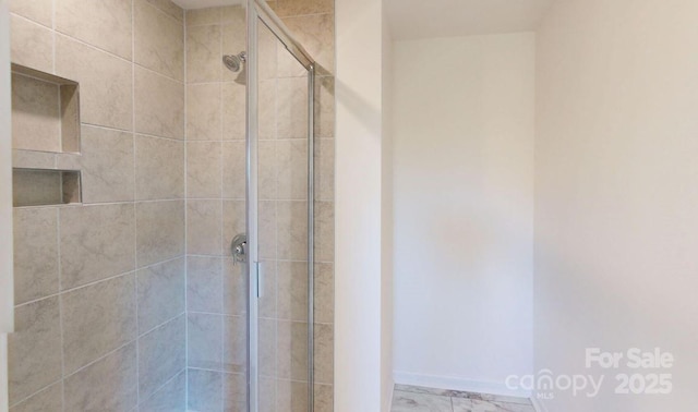 4057 Lawnview Dr, Charlotte, NC 28269 - photo 14