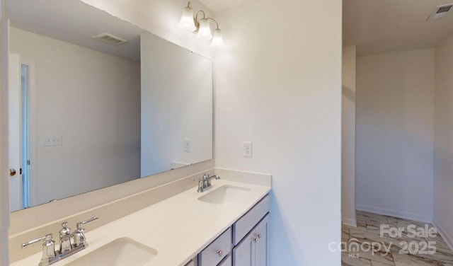 4057 Lawnview Dr, Charlotte, NC 28269 - photo 15