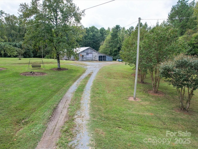 2316 Wolf Pond Rd, Monroe NC, 28112 land for sale