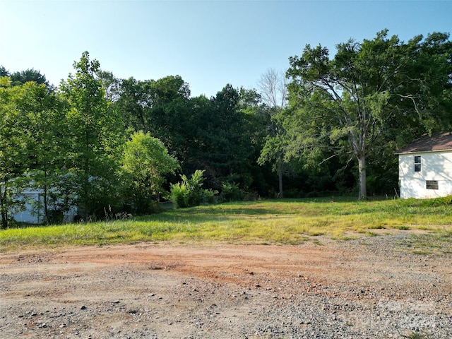 4524 Orphanage Rd, Concord NC, 28027 land for sale