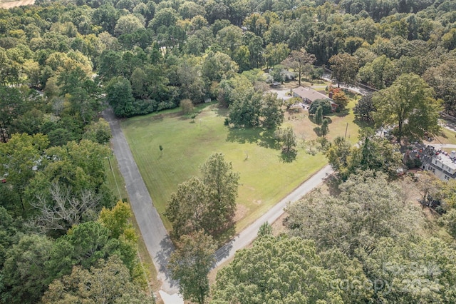 0 Marion St, Monroe NC, 28112 land for sale