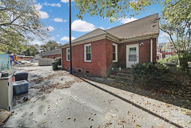 109 N York St, Lancaster, SC 29720 - photo 10