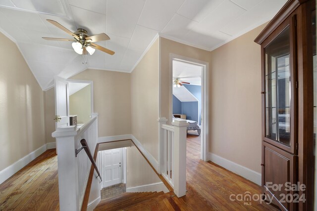 109 N York St, Lancaster, SC 29720 - photo 22