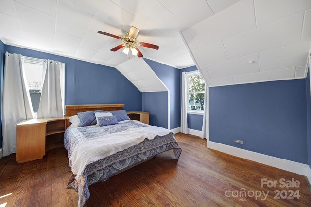109 N York St, Lancaster, SC 29720 - photo 24