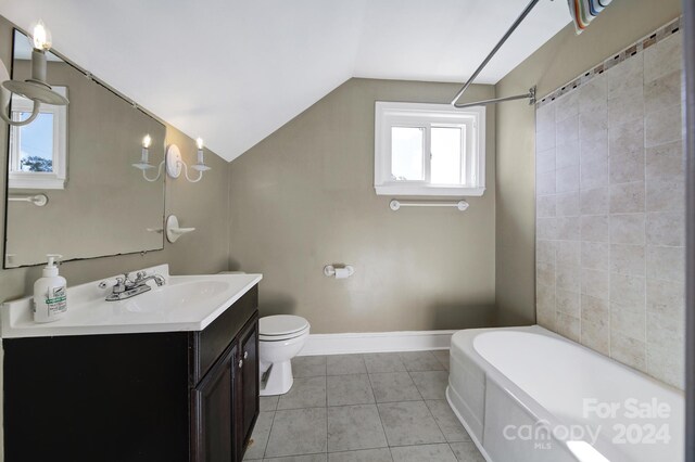 109 N York St, Lancaster, SC 29720 - photo 26
