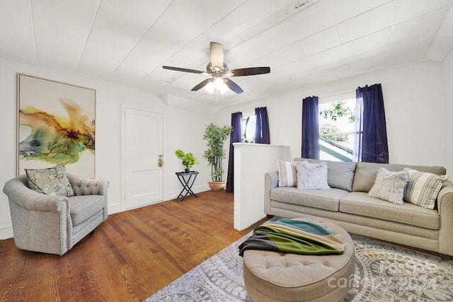 109 N York St, Lancaster, SC 29720 - photo 23