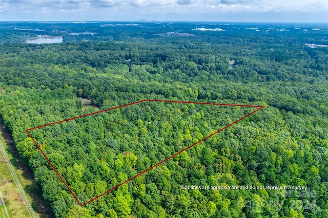 9307 Island Point Rd, Charlotte NC, 28278 land for sale