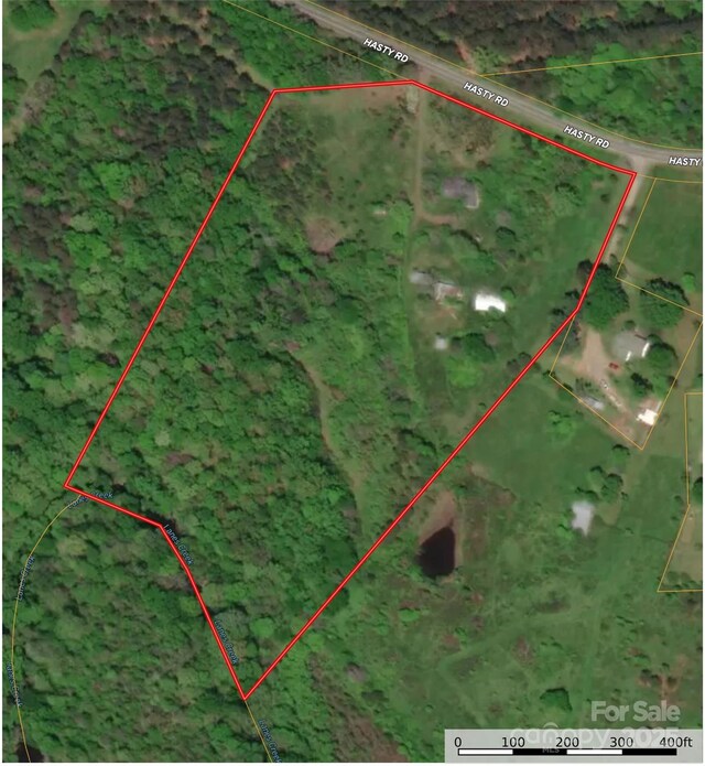 3112 Hasty Rd, Marshville, NC 28103 - photo 5