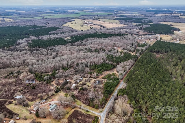3112 Hasty Rd, Marshville, NC 28103 - photo 6
