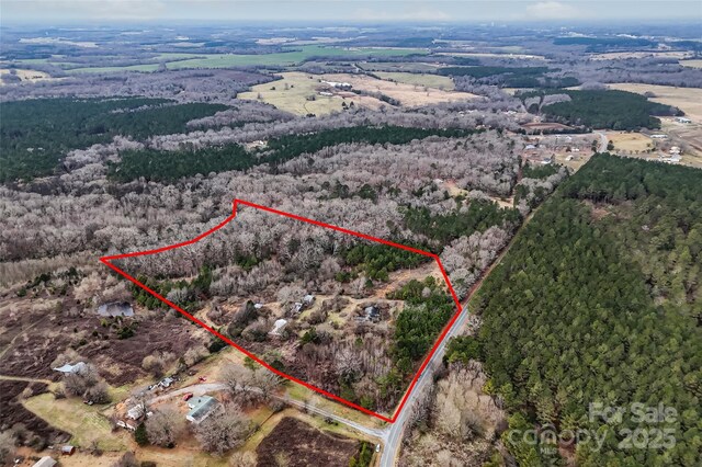 3112 Hasty Rd, Marshville, NC 28103 - photo 7
