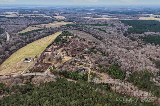 3112 Hasty Rd, Marshville, NC 28103 - photo 8