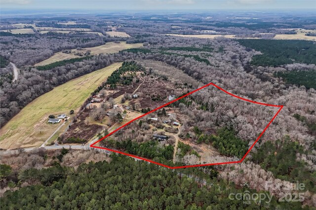 3112 Hasty Rd, Marshville, NC 28103 - photo 9