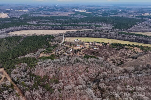 3112 Hasty Rd, Marshville, NC 28103 - photo 10
