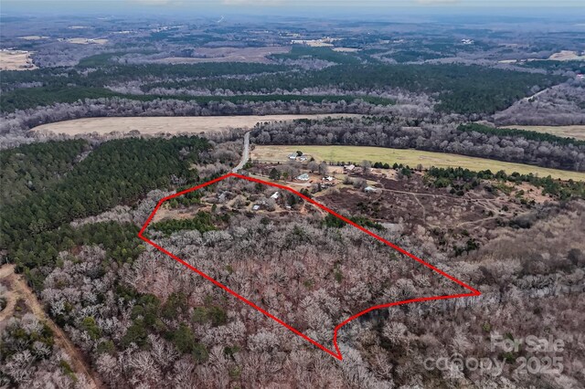 3112 Hasty Rd, Marshville, NC 28103 - photo 11