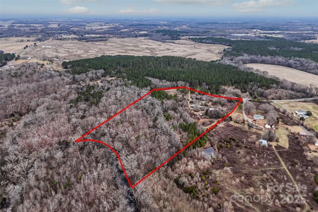3112 Hasty Rd, Marshville, NC 28103 - photo 13