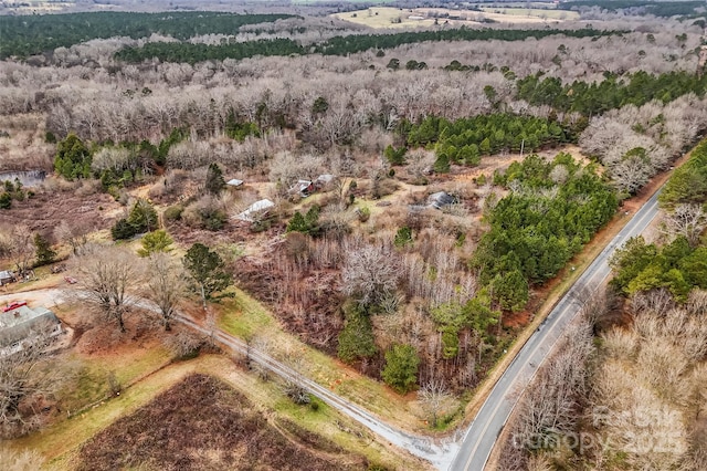 3112 Hasty Rd, Marshville, NC 28103 - photo 14