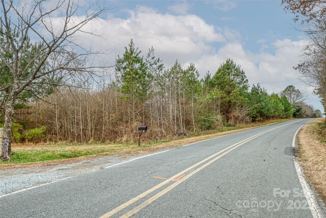 3112 Hasty Rd, Marshville, NC 28103 - photo 16