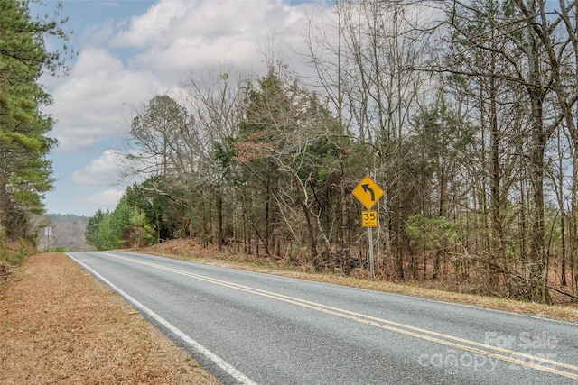 3112 Hasty Rd, Marshville, NC 28103 - photo 17