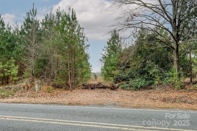 3112 Hasty Rd, Marshville, NC 28103 - photo 18