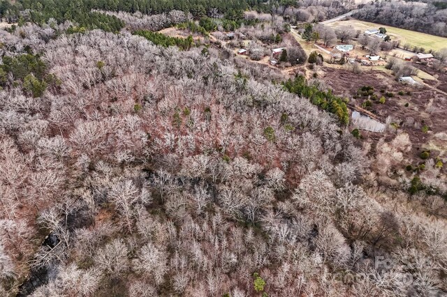3112 Hasty Rd, Marshville, NC 28103 - photo 20