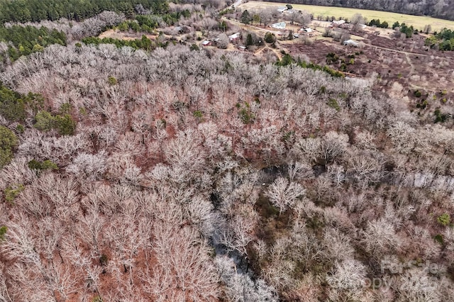 3112 Hasty Rd, Marshville, NC 28103 - photo 21